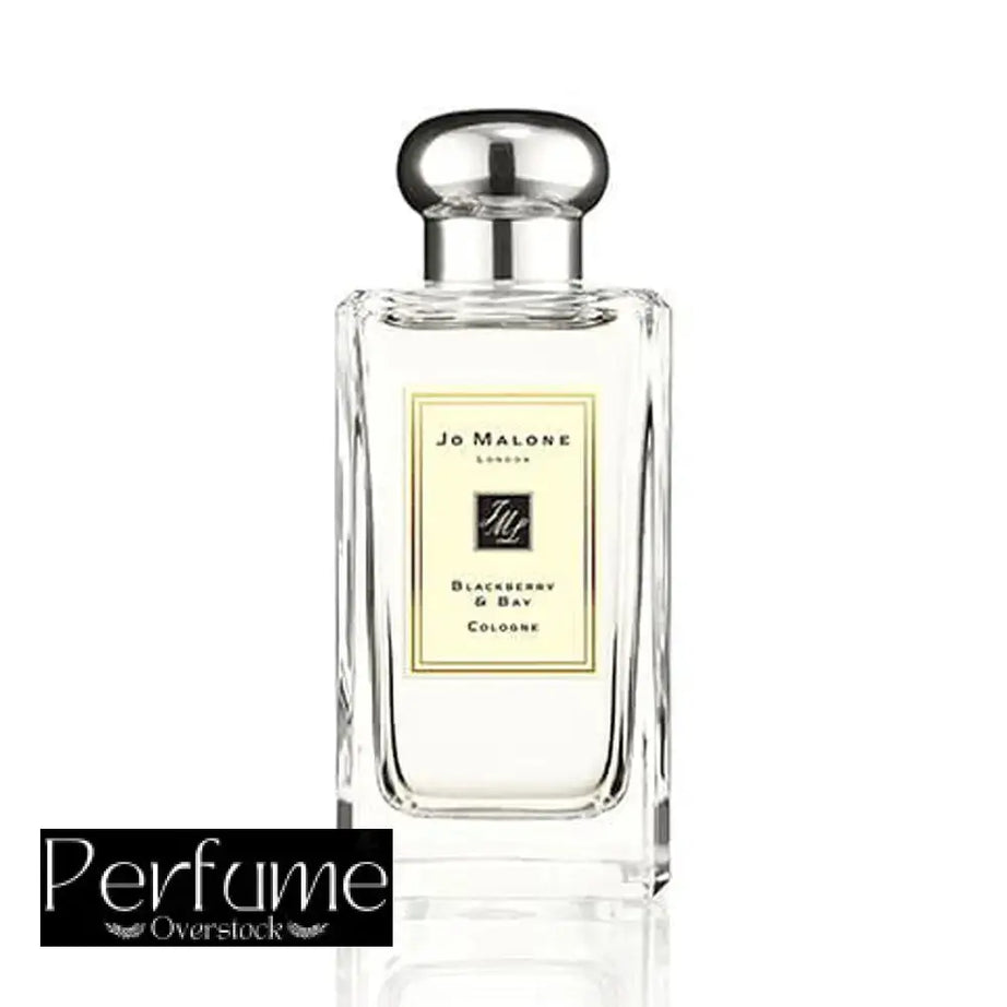 Jo Malone London Blackberry & Bay Cologne For Women 100ml