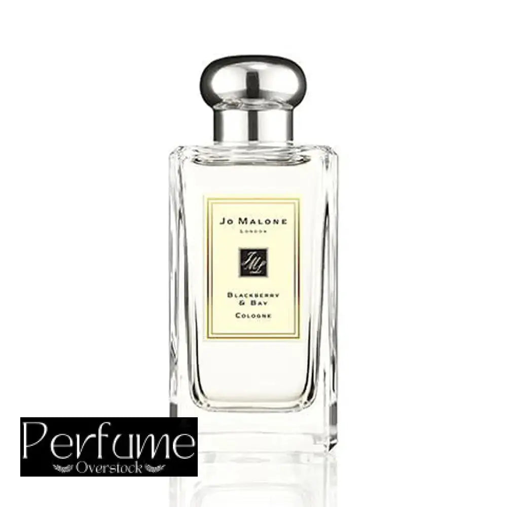 Jo Malone London Blackberry & Bay Cologne For Women 100ml