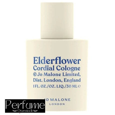 Jo Malone London Elderflower Cordial Cologne Unisex 30ml