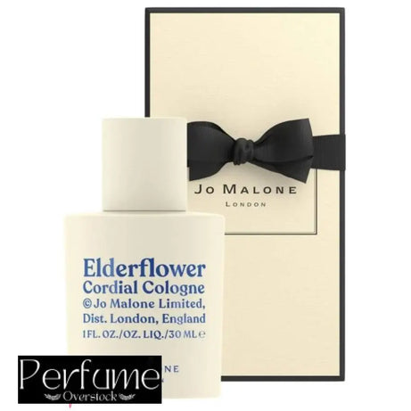 Jo Malone London Elderflower Cordial Cologne Unisex 30ml