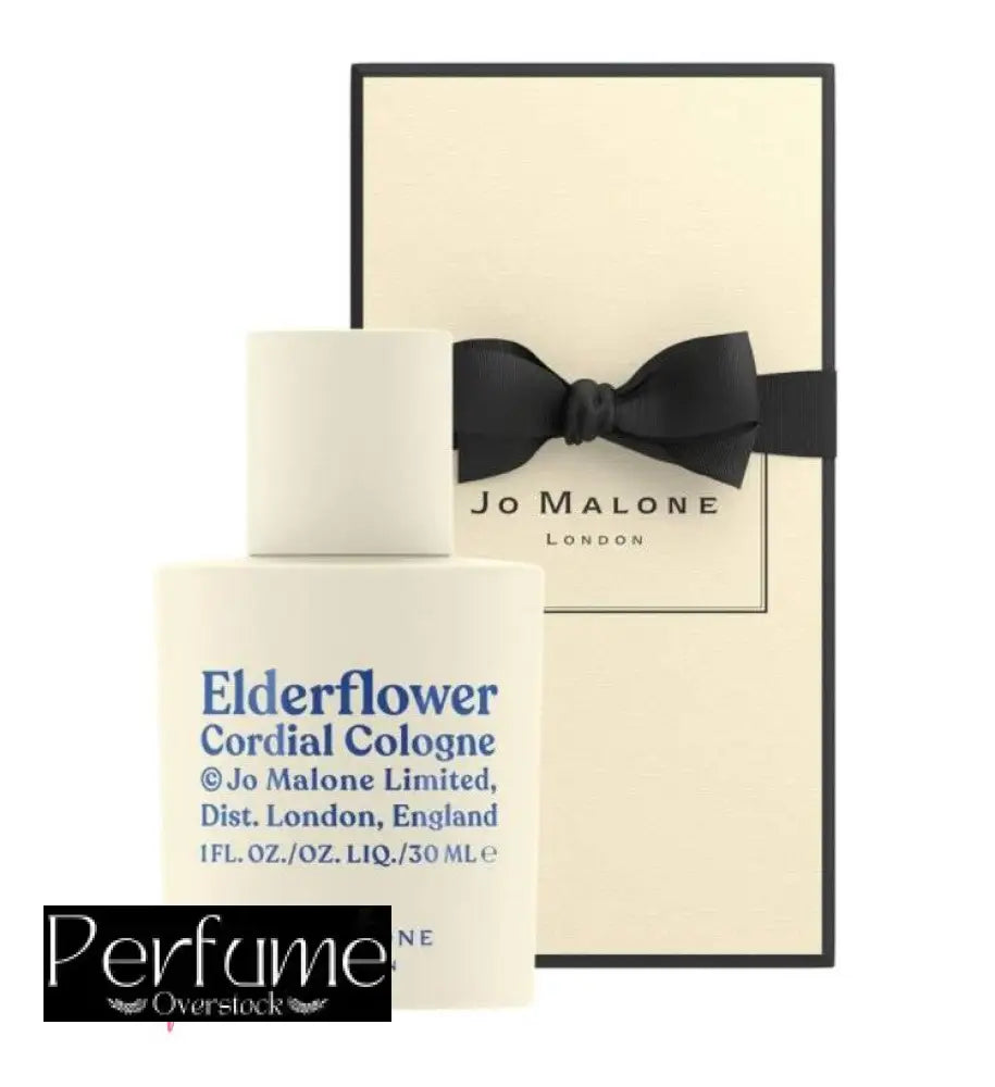 Jo Malone London Elderflower Cordial Cologne Unisex 30ml