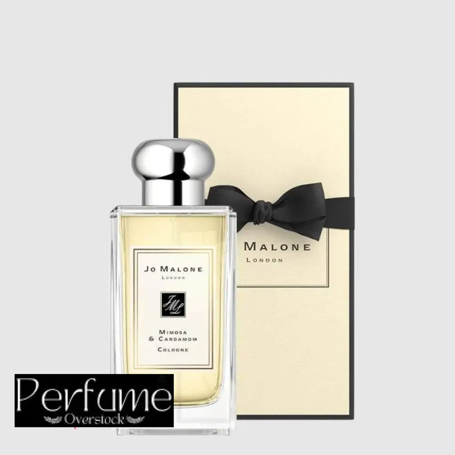Jo Malone London Mimosa & Cardamom Cologne Spray 100ml