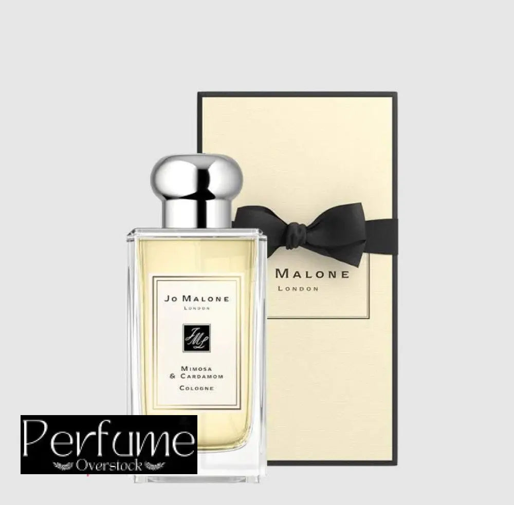 Jo Malone London Mimosa & Cardamom Cologne Spray 100ml