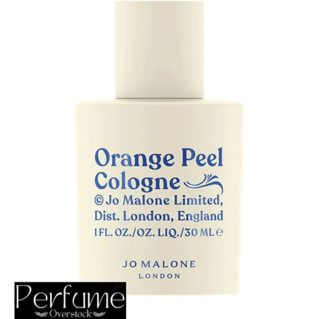 Jo Malone London Orange Peel Cologne Unisex 30ml