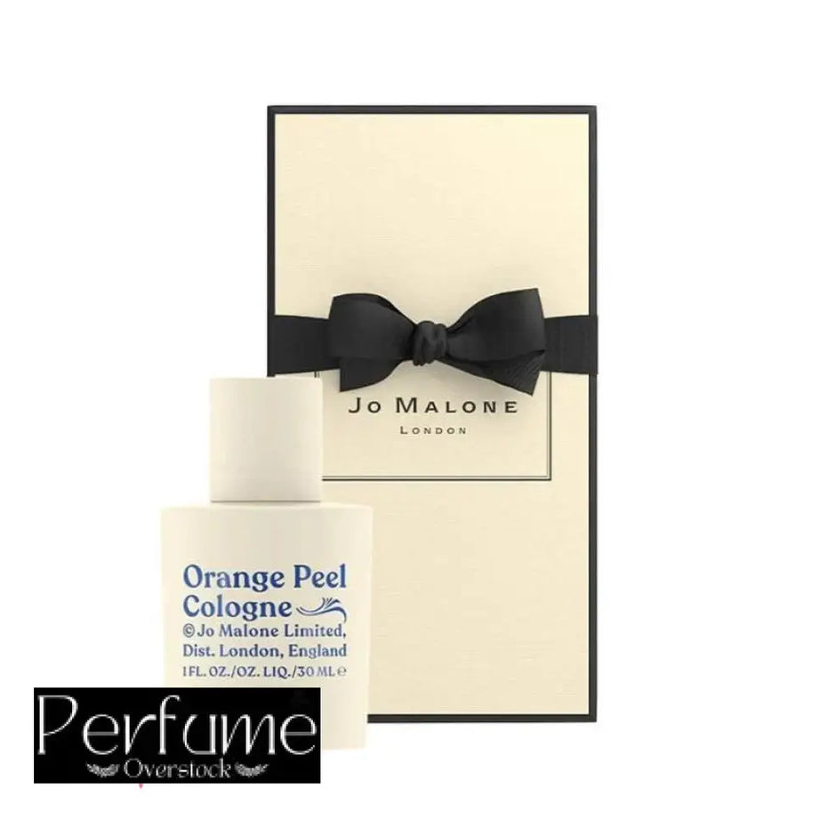 Jo Malone London Orange Peel Cologne Unisex 30ml