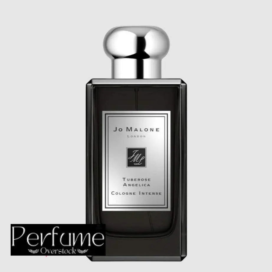 Jo Malone LondonTuberose Angelica Cologne Intense Women 100ml