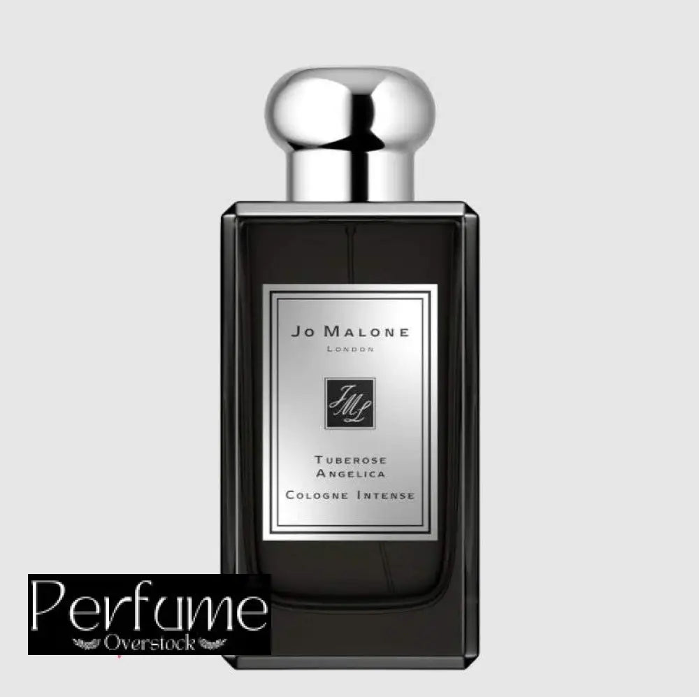Jo Malone LondonTuberose Angelica Cologne Intense Women 100ml
