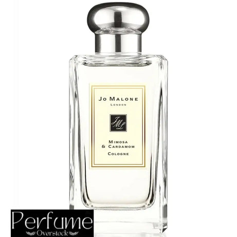 Jo Malone Mimosa and Cardamon Cologne Unisex 100ml