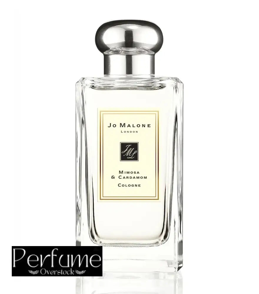 Jo Malone Mimosa and Cardamon Cologne Unisex 100ml