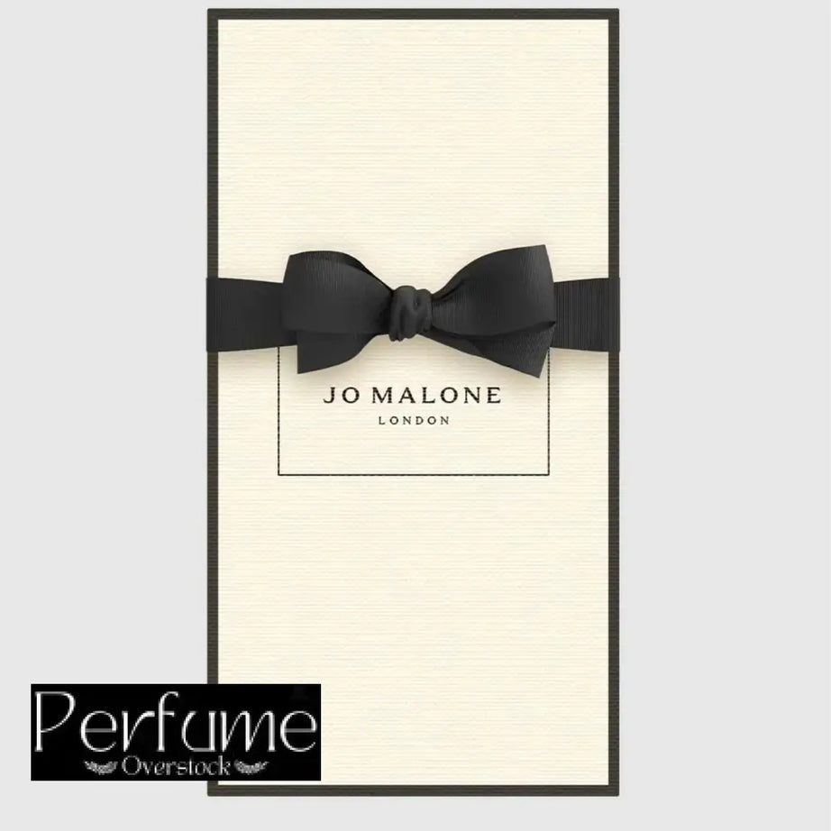 Jo Malone Mimosa and Cardamon Cologne Unisex 100ml