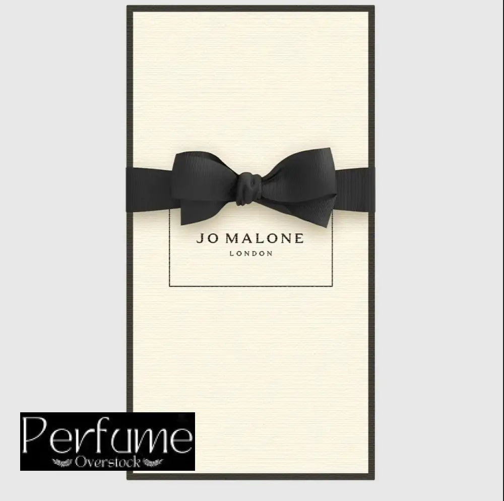 Jo Malone Mimosa and Cardamon Cologne Unisex 100ml