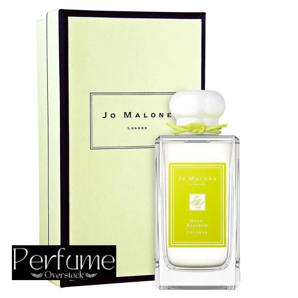 Jo Malone Nashi Blossom By Jo Malone London100ml