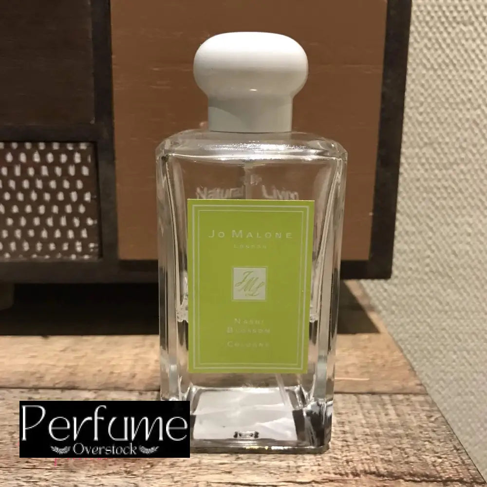 Jo Malone Nashi Blossom By Jo Malone London100ml