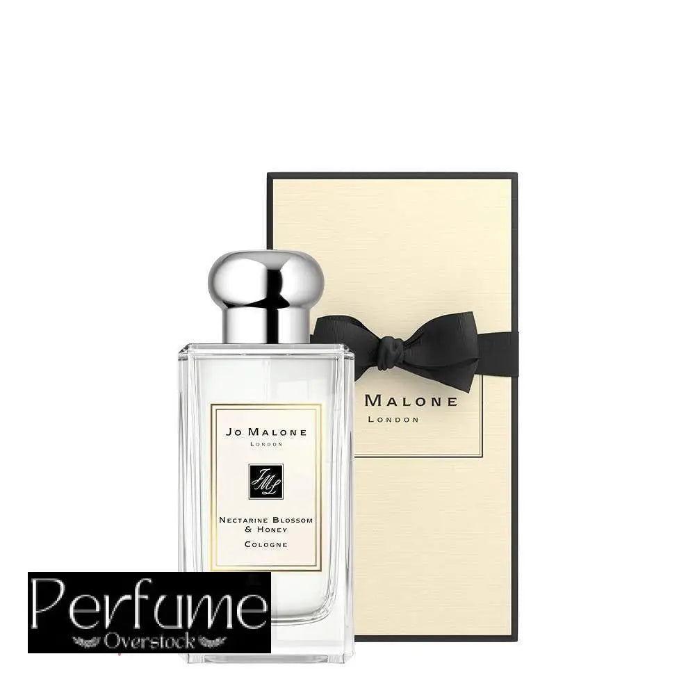 Jo Malone Nectarine Blossom & Honey 100ml Unisex