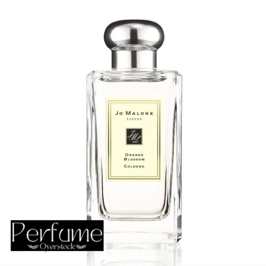 Jo Malone Orange Blossom Cologne Spray For Women 100ml