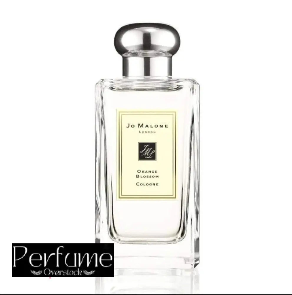 Jo Malone Orange Blossom Cologne Spray For Women 100ml