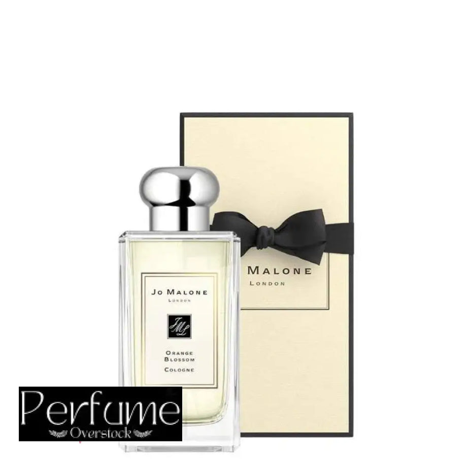 Jo Malone Orange Blossom Cologne Spray For Women 100ml