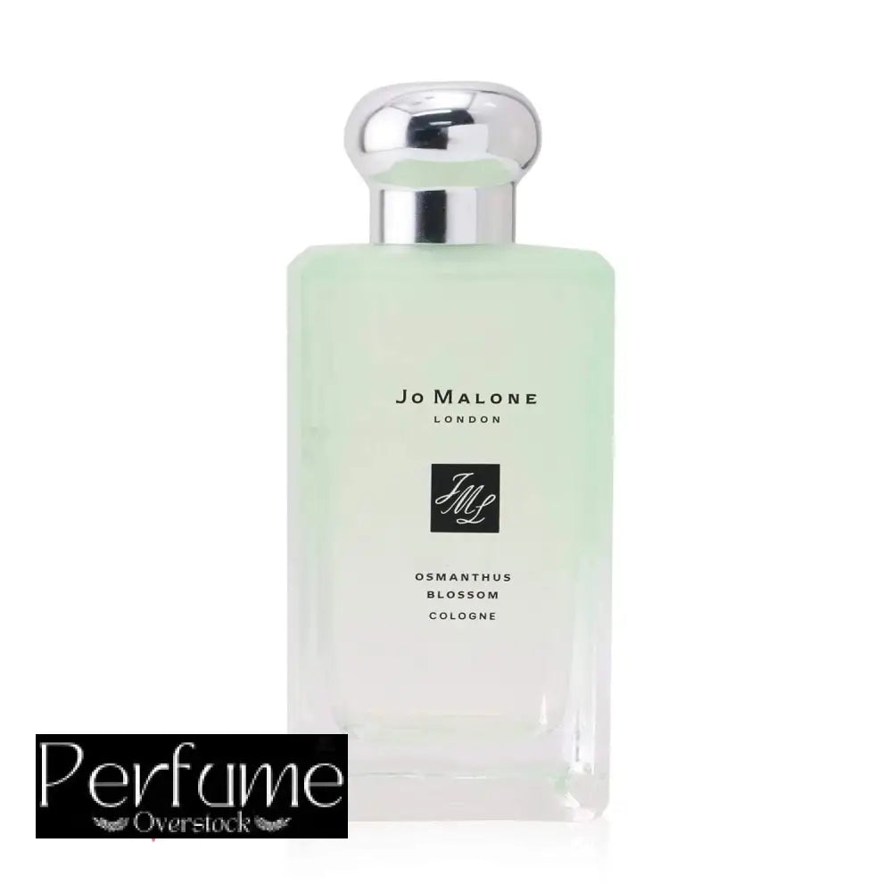 Jo malone Osmanthus Blossom Cologne Green 100ml