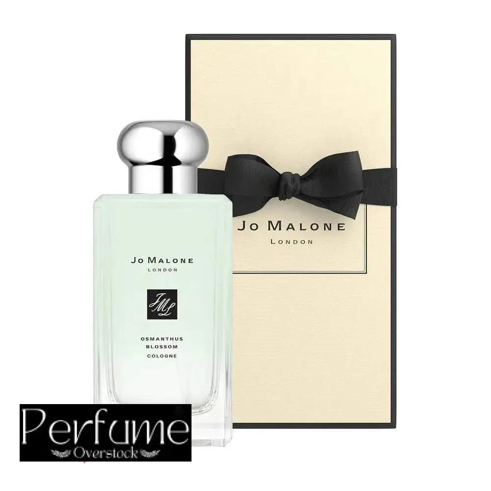 Jo malone Osmanthus Blossom Cologne Green 100ml
