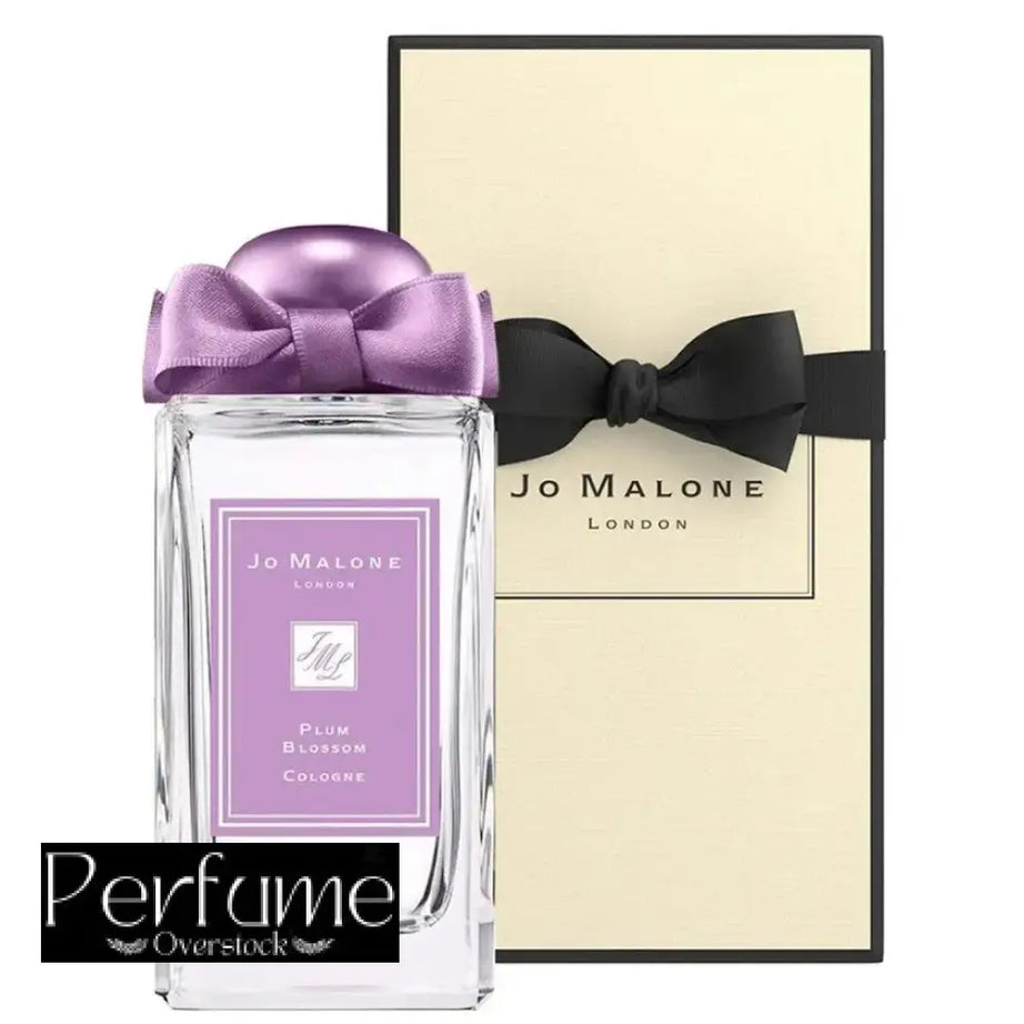 Jo Malone Plum Blossom Cologne For Women 100ml