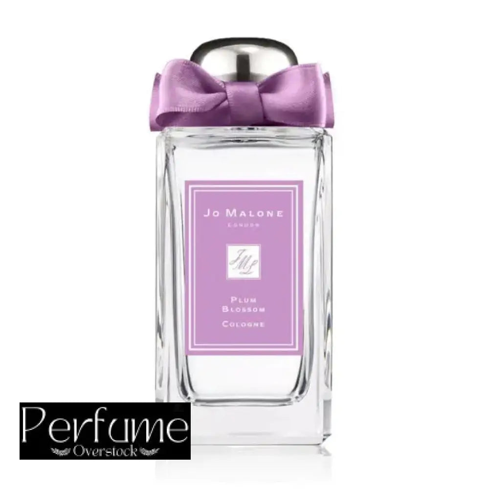 Jo Malone Plum Blossom Cologne For Women 100ml