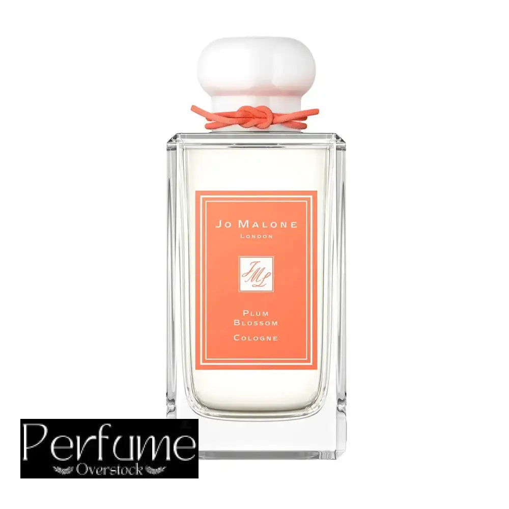 Jo Malone Plum Blossom Girl Limited Edition Cologne 100ml