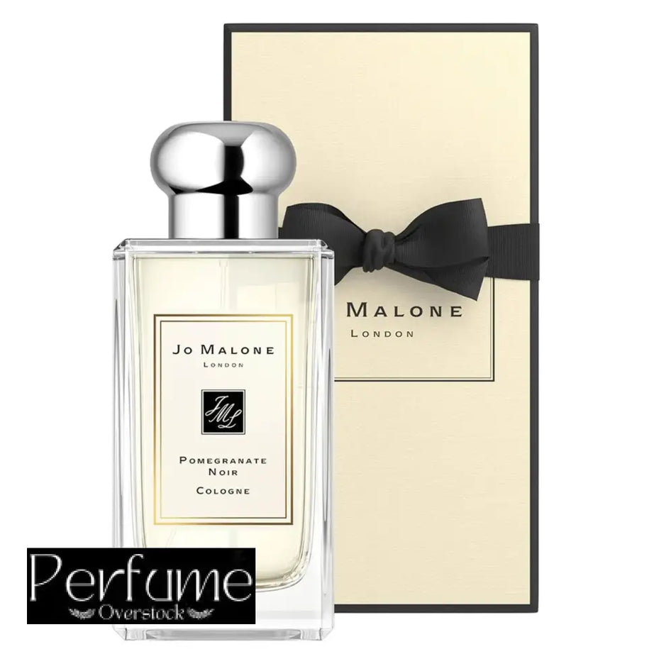 Jo Malone Pomegranate Noir Cologne Spray 100ml