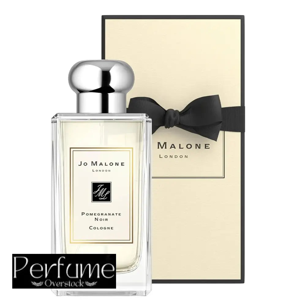 Jo Malone Pomegranate Noir Cologne Spray 100ml