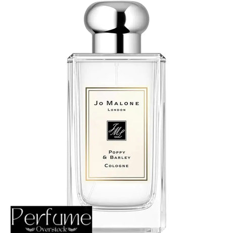 Jo Malone Poppy & Barley Cologne Unisex 100ml