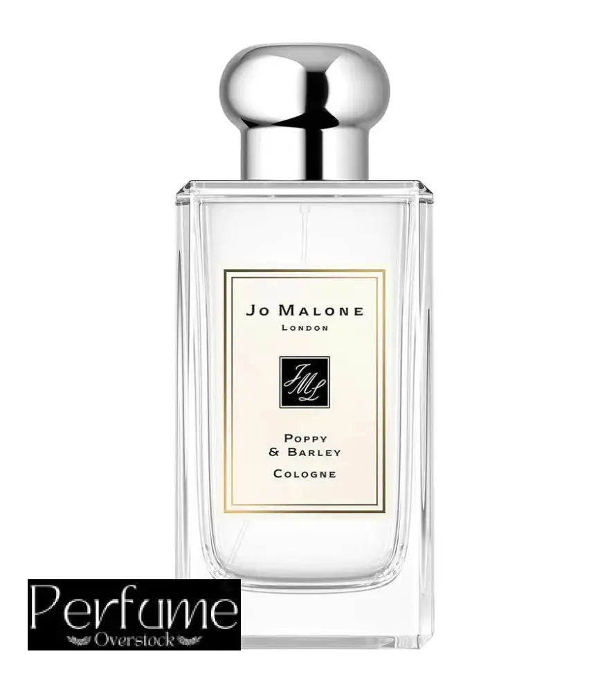 Jo Malone Poppy & Barley Cologne Unisex 100ml