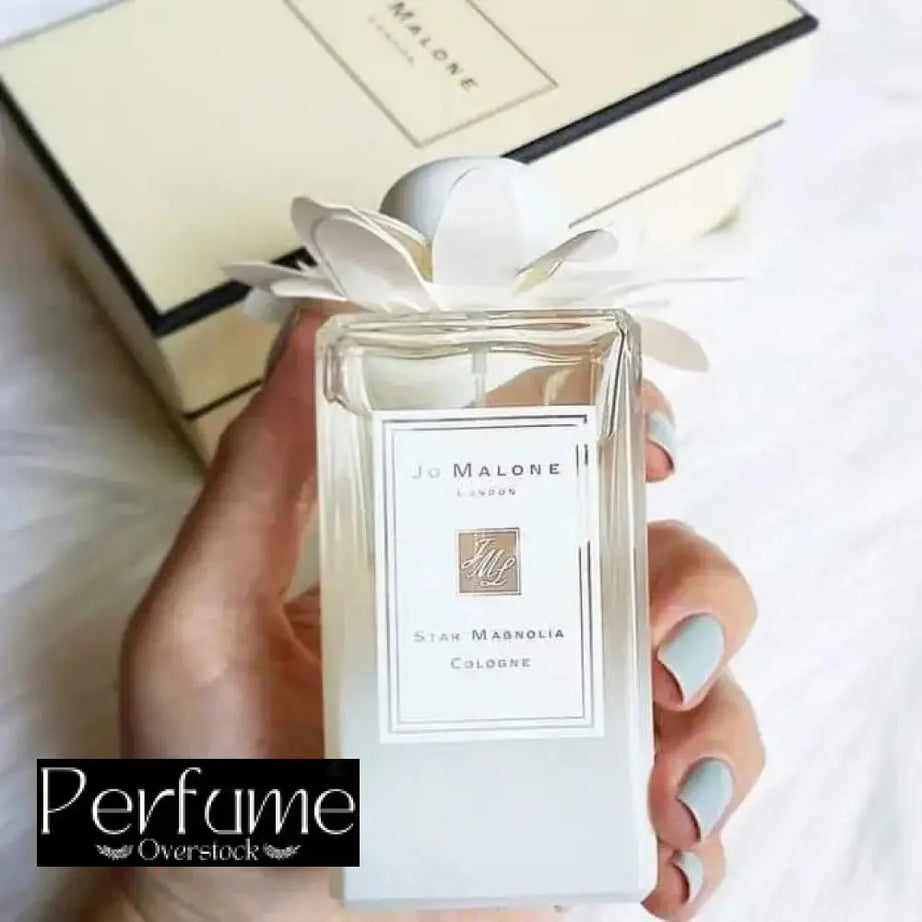 Jo Malone Star Magnolia Women By Jo Malone London 100ml