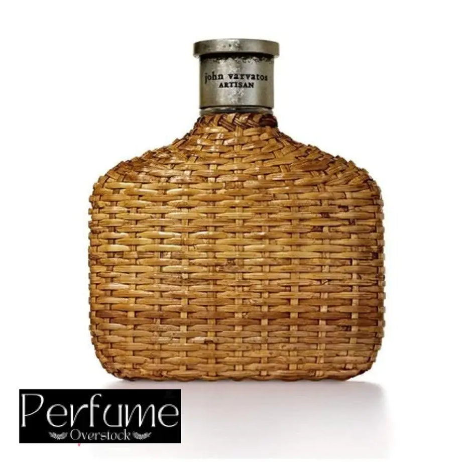 John Varvatos Artisan 100ml Eau de Toilette For Men