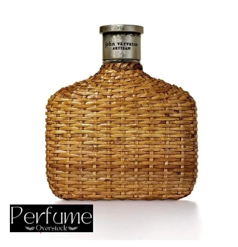 John Varvatos Artisan 100ml Eau de Toilette For Men