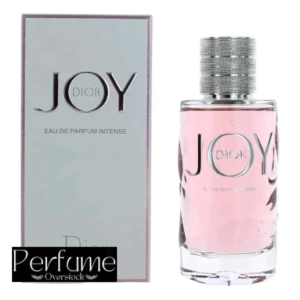 Joy By Christian Dior For Women 90ml Eau De Parfum