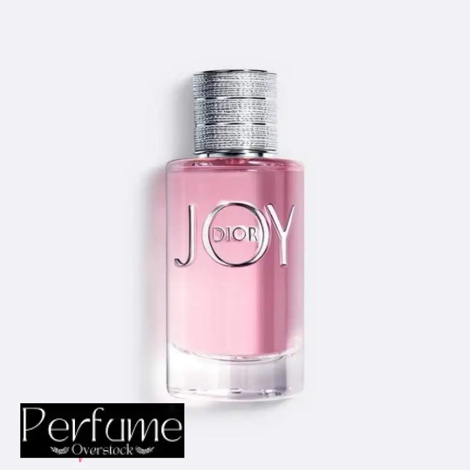 Joy By Christian Dior For Women 90ml Eau De Parfum