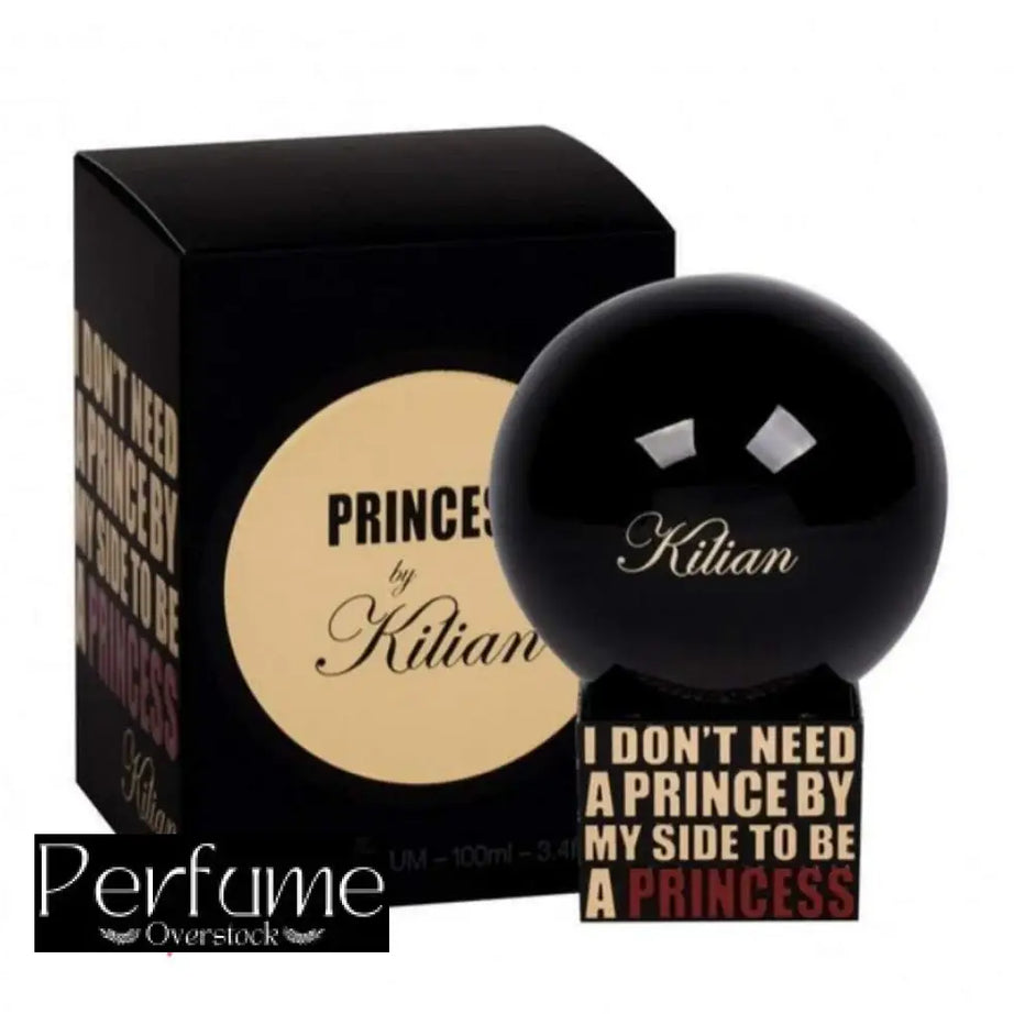KILIAN Paris Princess Eau de Parfum Spray 100ml
