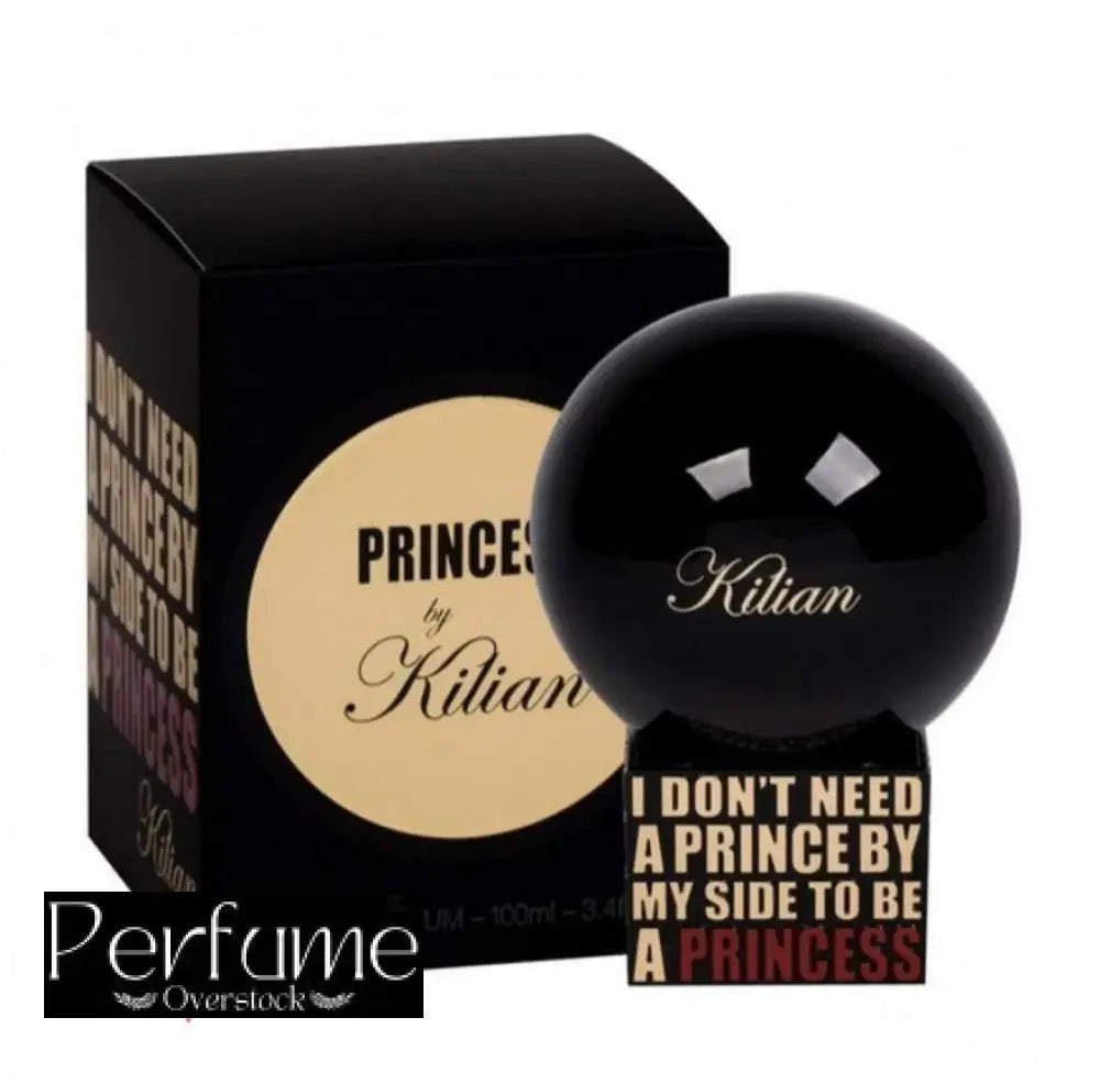 KILIAN Paris Princess Eau de Parfum Spray 100ml