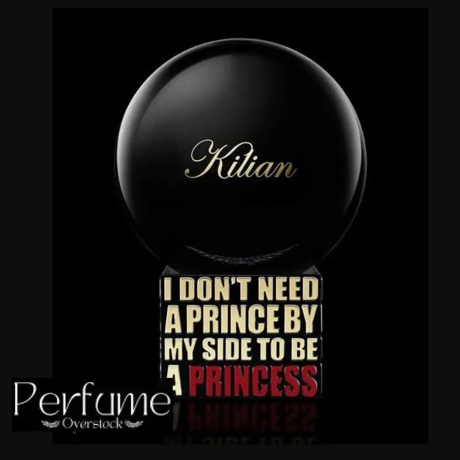KILIAN Paris Princess Eau de Parfum Spray 100ml
