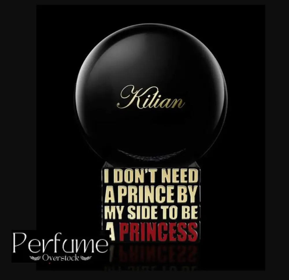KILIAN Paris Princess Eau de Parfum Spray 100ml
