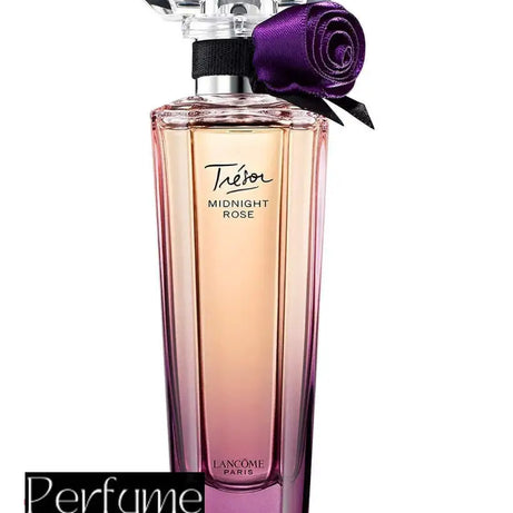 Lancome Trésor Midnight Rose Eau de Parfum 75 ml