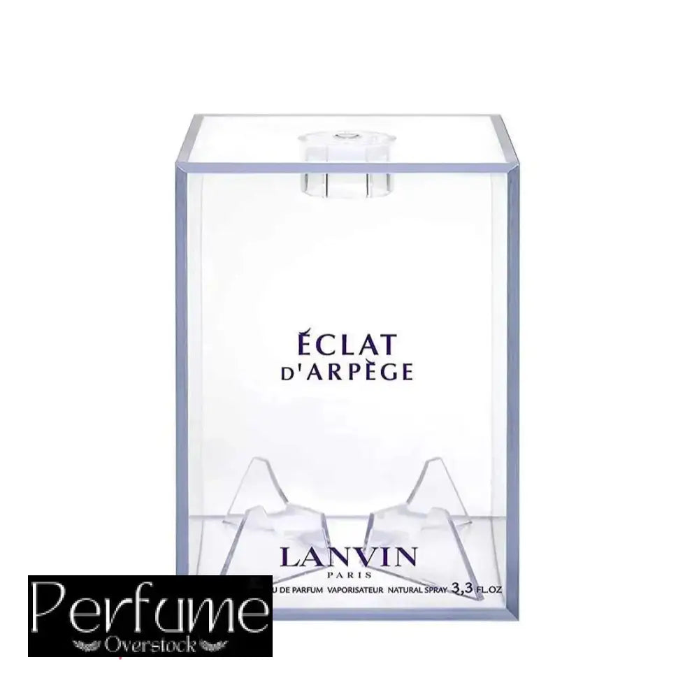 Lanvin Eclat D`Arrege For Women Eau De Parfum 100ml