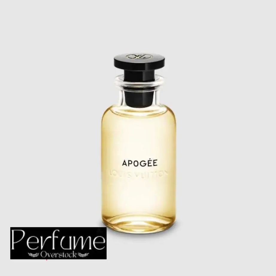 Louis Vuitton Apogée Eau De Parfum For Women 100ml
