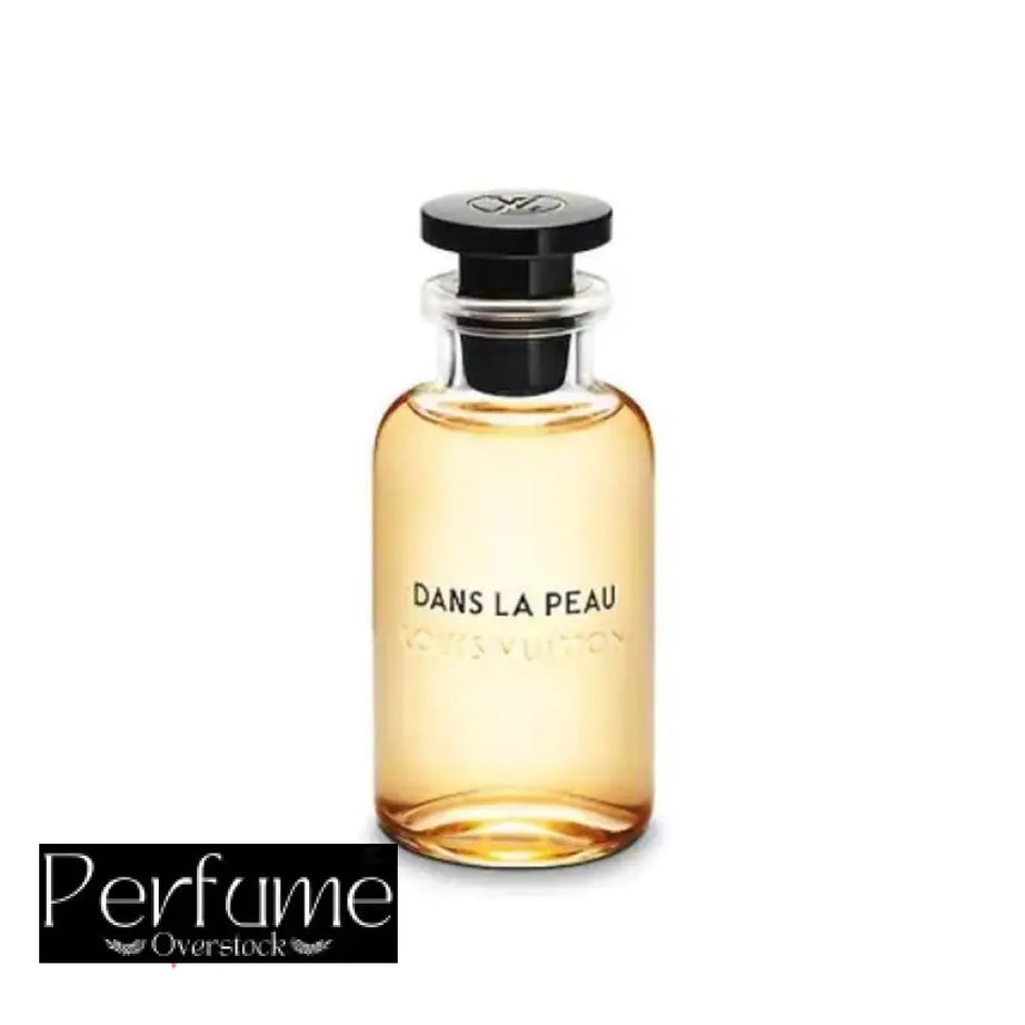 Louis Vuitton Dans La Peau 100 ML Women Eau De Parfum