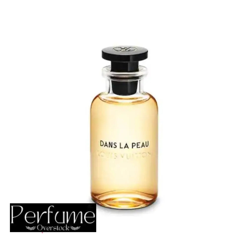 Louis Vuitton Dans La Peau 100 ML Women Eau De Parfum