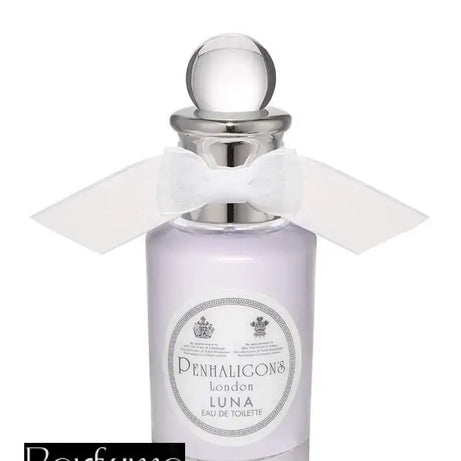 Luna by Penhaligon’s Eau De Toilette Unisex 100ml [London]