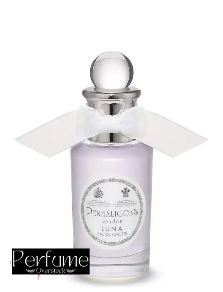 Luna by Penhaligon’s Eau De Toilette Unisex 100ml [London]