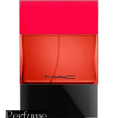 M.A.C Lady Danger Shadescent Lady Danger Eau De Parfum 100ml