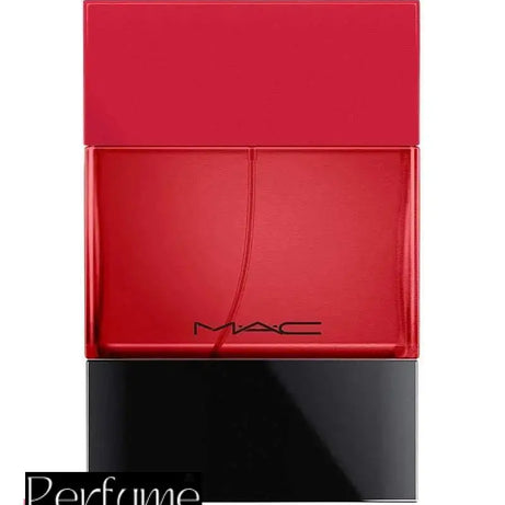 M.A.C Ruby Woo Shadescen Eau De Parfum 100ml