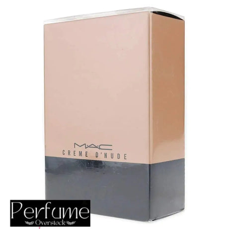 M.A.C. Shadescents Creme d’ Nude Eau de Parfum 100ml