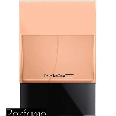 M.A.C. Shadescents Creme d’ Nude Eau de Parfum 100ml